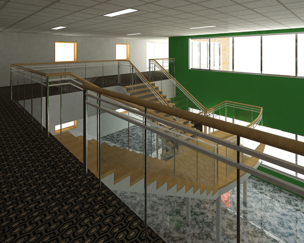 3D-Ansicht 5.jpg