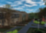 Detached Houses Left A
