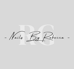 Beige Minimal Personal Make Up Artist Logo.png