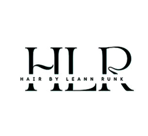 IMG_5627 (1)_edited.jpg