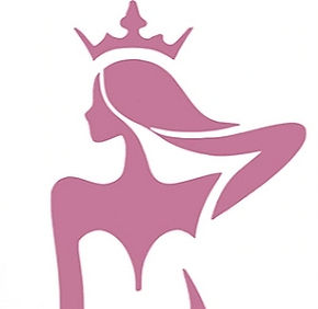 ForeverBareLogo_edited_edited_edited.jpg