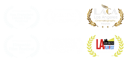 Official Selection Laurels - Part 2.png