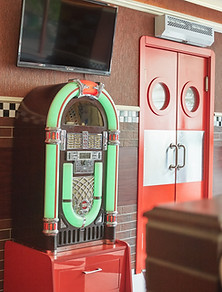Jukebox