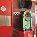 Musikbox