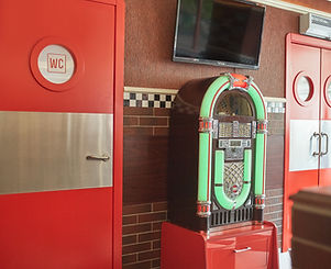 Jukebox