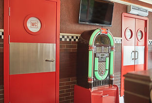 Jukebox