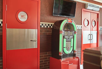 Jukebox