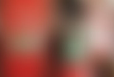 熊本県 カラオケ機器使用差し止めの申し立て