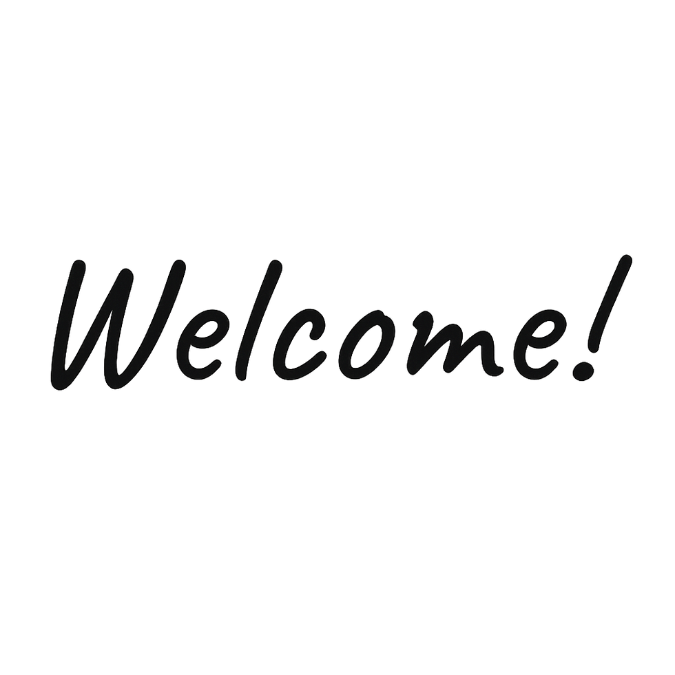 ChatGPT Image Aug 8, 2025 at 12_03_57 AM.png