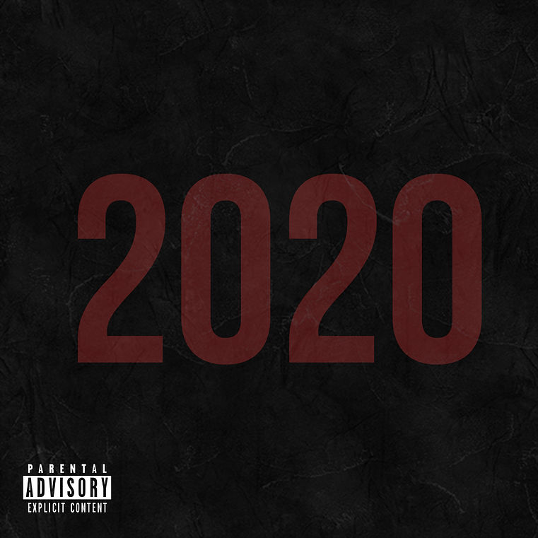 2020.jpg