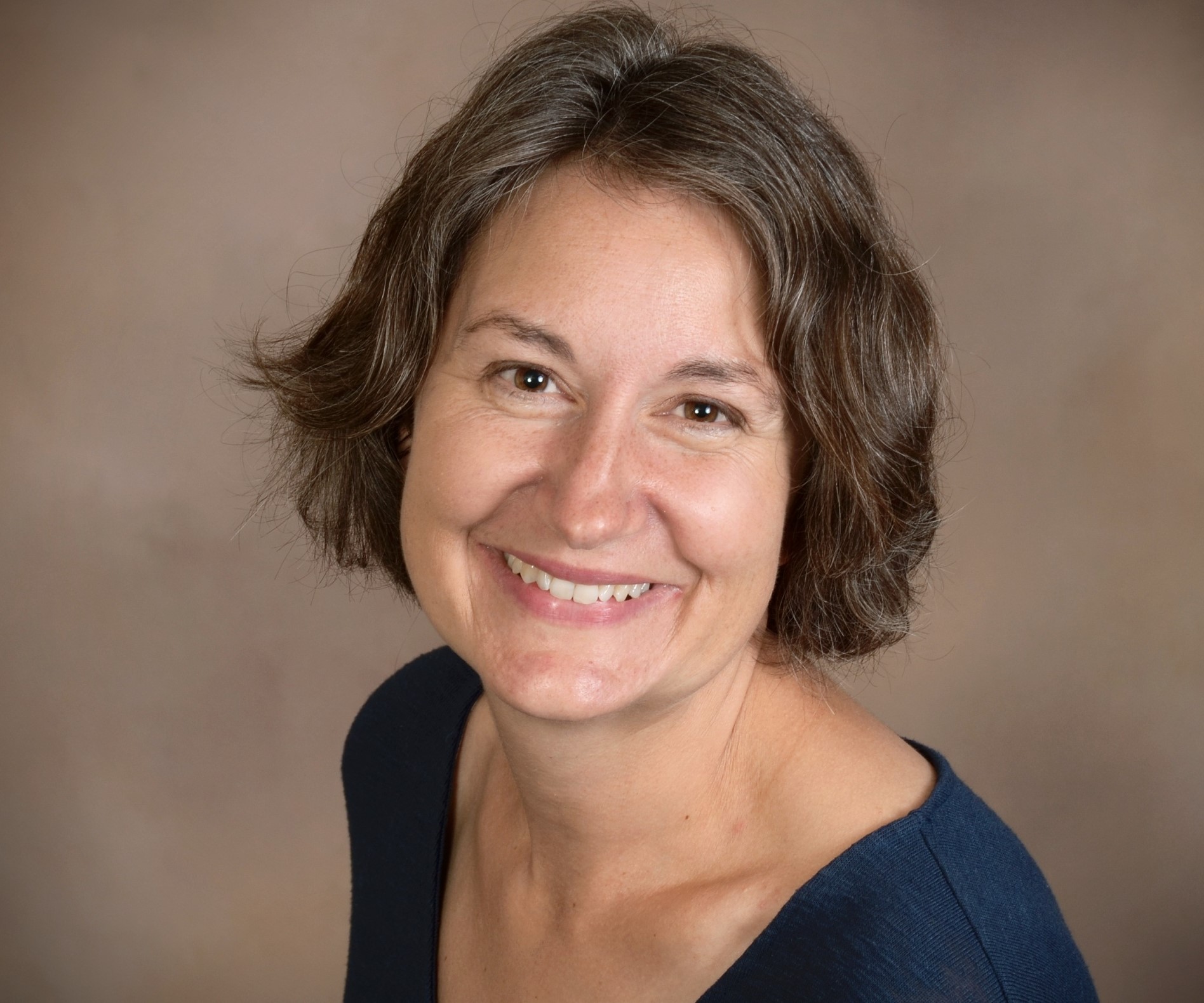 Writer: Melissa Heinen