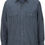 Thumbnail: CHAMBRAY SHIRT - TWO POCKET