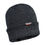 Thumbnail: Reflective Knit Hat, Insulatex Lined