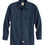 Thumbnail: Dickies Men's Long Sleeve Traditional Work Shirt