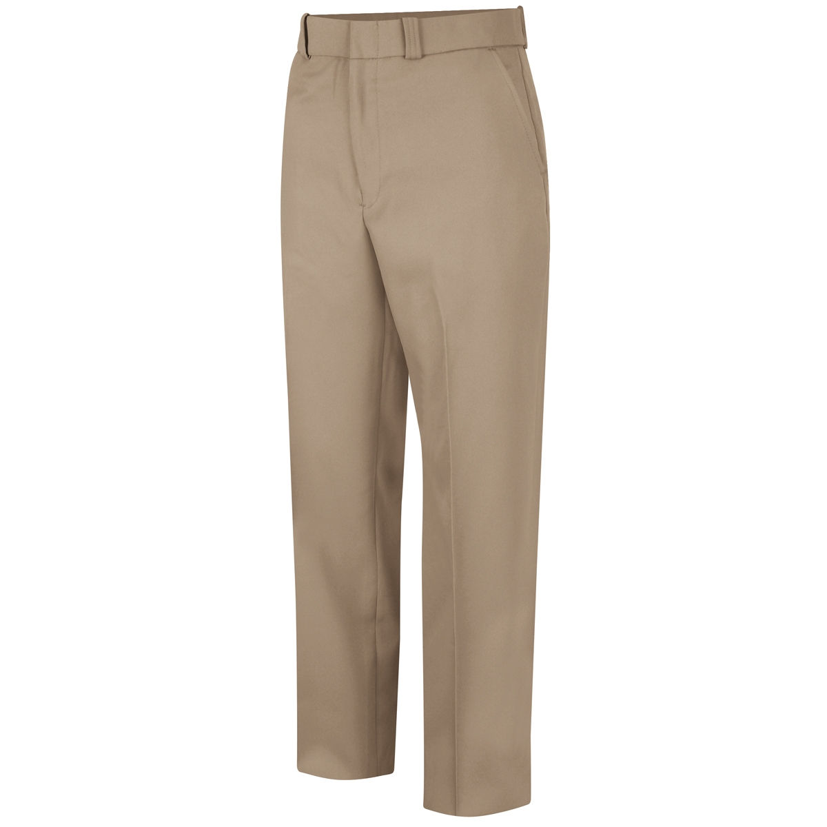 Sentry Pant - Pink Tan