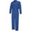Thumbnail: Women's Lightweight Nomex FR Premium Coverall