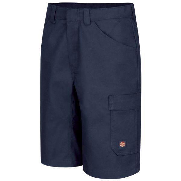 Thumbnail: Men's Performance Shop Shorts