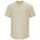 Thumbnail: Men's Lightweight FR Short Sleeve T-Shirt