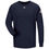 Thumbnail: Men's Long Sleeve Performance T-Shirt CoolTouch 2