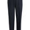 Thumbnail: SIGNATURE EZ FIT DRESS PANT