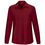 Thumbnail: WOMEN'S LONG SLEEVE PERFORMANCE PLUS SHOP SHIRT WITH OILBLOK TECHNOLOGY