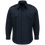Thumbnail: Men's Classic Long Sleeve Fire Chief Shirt