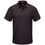Thumbnail: Men's Short Sleeve Performance Knit Flex Series Men's Active Polo