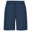 Thumbnail: Men's Utility Shorts with MIMIX