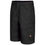 Thumbnail: Men's Performance Shop Shorts