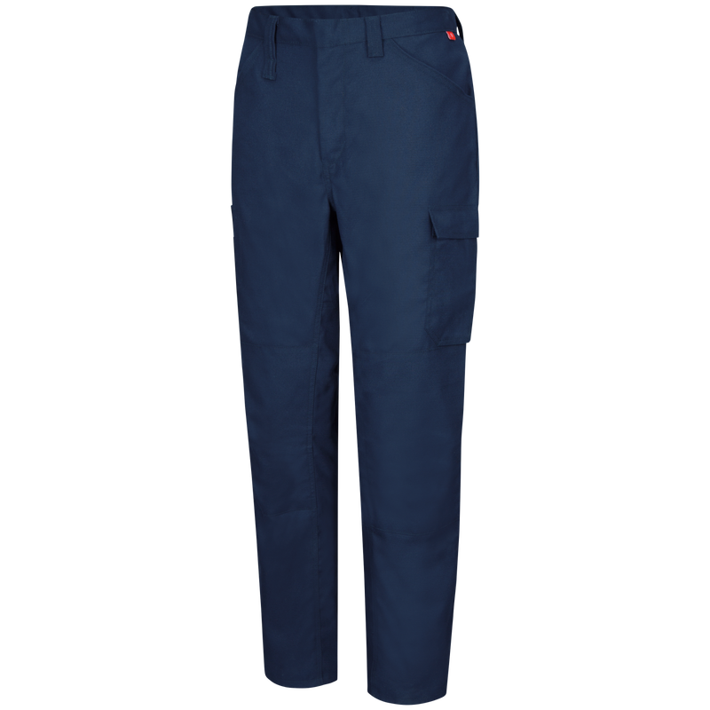Thumbnail: IQ Series Men's Lightweight FR Pant