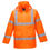 Thumbnail: Hi-Vis Lite Traffic Jacket