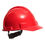 Thumbnail: Safety Pro Hard Hat Vented