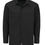 Thumbnail: Men's Solid Ripstop Long Sleeve Shirt