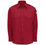 Thumbnail: Men's Lightweight Nomex FR Snap-Front Shirt