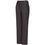 Thumbnail: Women's Lightweight Crew Pant