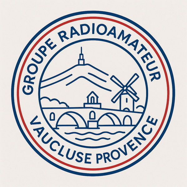 radio amateur vaucluse provence.jpg