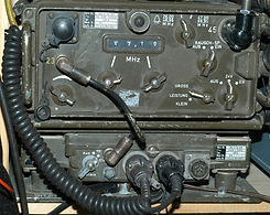 9 Août 2008 (148).JPG