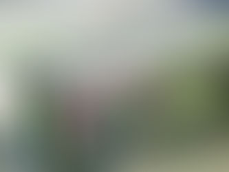 Бортээг, Олон-Овоот ордын хуримтлалаас нэг сая төгрөгийн ногдол ашгийг 1.8 сая иргэнд олгоно