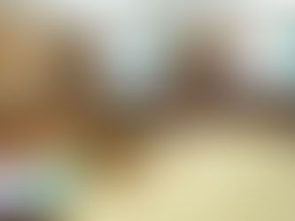 МАН: ТӨК, үйлдвэрийн газрын тоог 50 хувиар бууруулна