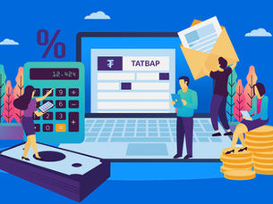 Татварын өршөөлийн хуулийн сөрөг үр дагавар одоо ч үргэлжилсээр байгааг Сангийн яамнаас онцлов