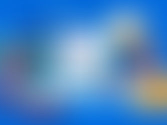 Татварын өршөөлийн хуулийн сөрөг үр дагавар одоо ч үргэлжилсээр байгааг Сангийн яамнаас онцлов