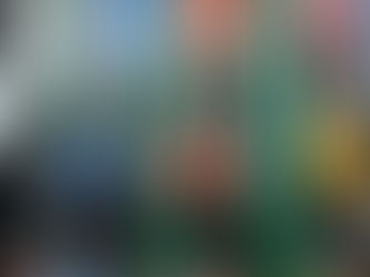 АИ-92-ыг ОХУ-аас тогтмол захиалж, хангамжийг тасалдуулахгүй байхаар тогтлоо