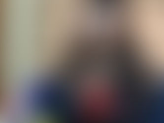 "Бид хэн нэгнээс шантаажилж 30, 50 сая төгрөг авдаг хүмүүс биш"