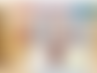 Дурсгалын 100 мянган төгрөгийн дэвсгэрт гаргалаа