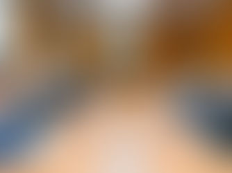 “Зүрх судасны төв” төсөл 106 тэрбум төгрөгийн хөрөнгө оруулалттай