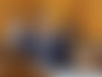 Нийгмийн эрүүл мэндийн Үндэсний зөвлөлийг сэргээн байгууллаа