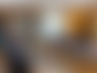 Эрчим хүчний үнийг чөлөөлж, төр хатуу үнэ тогтоодог байдлыг халах шийдвэрт хүрлээ