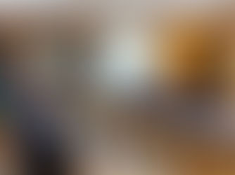 Эрчим хүчний үнийг чөлөөлж, төр хатуу үнэ тогтоодог байдлыг халах шийдвэрт хүрлээ