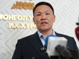 УИХ-ын гишүүн Н.Номтойбаяр: "Бодь"-ийн оффтейк гэрээ, авлигын хэргийг УИХ-аар нээлттэй шалгуулах түр хороо байгуулна
