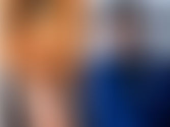 Эрчим хүчний сайд асан Н.Тавинбэх, П.Товуудорж нарыг 30 хоног цагдан хорихоор болжээ